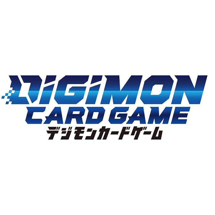Digimon Tcg