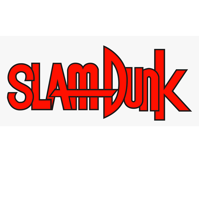 SlamDunk